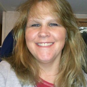 Meet your Posher, Shawn